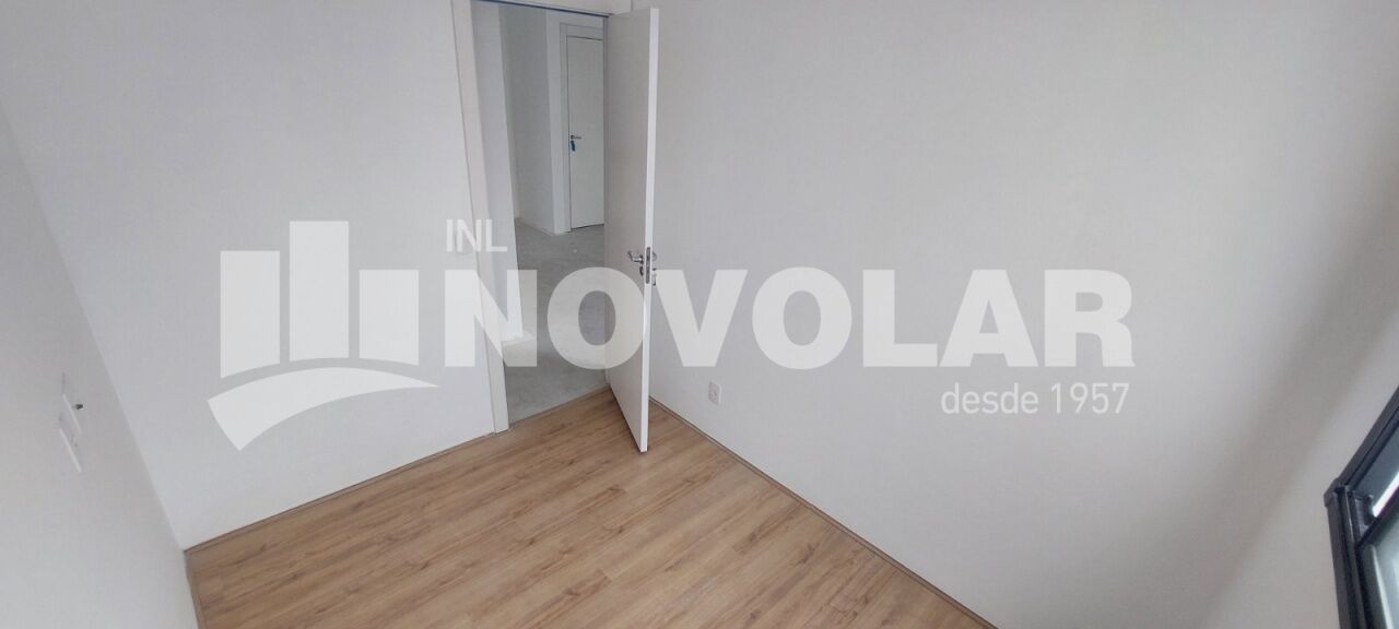 Foto 9 do imóvel VM220325