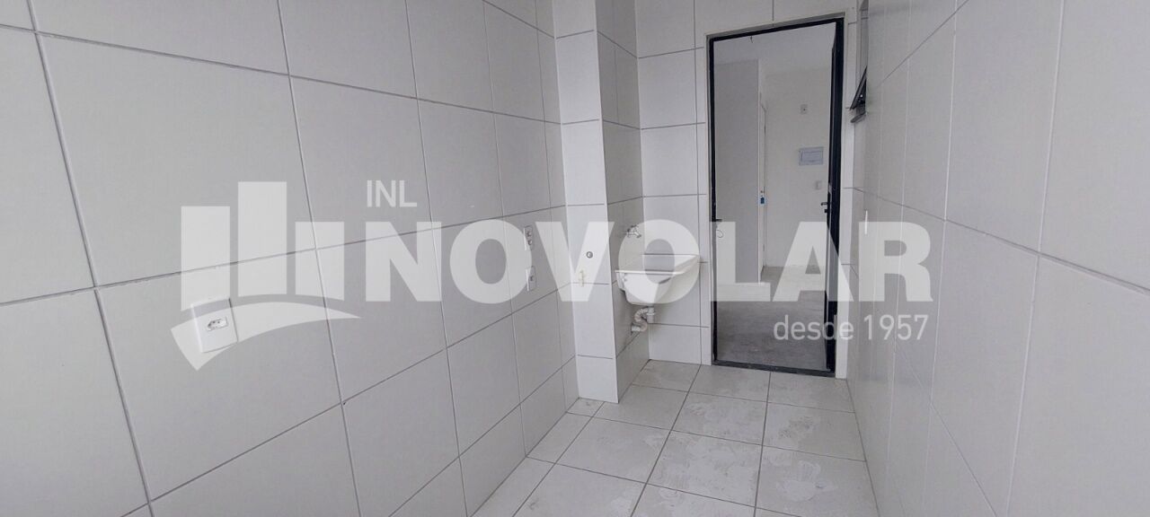 Foto 12 do imóvel VM220325