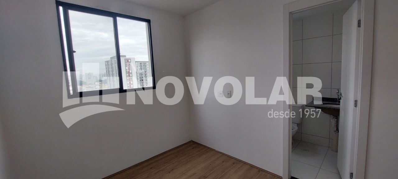 Foto 5 do imóvel VM220325