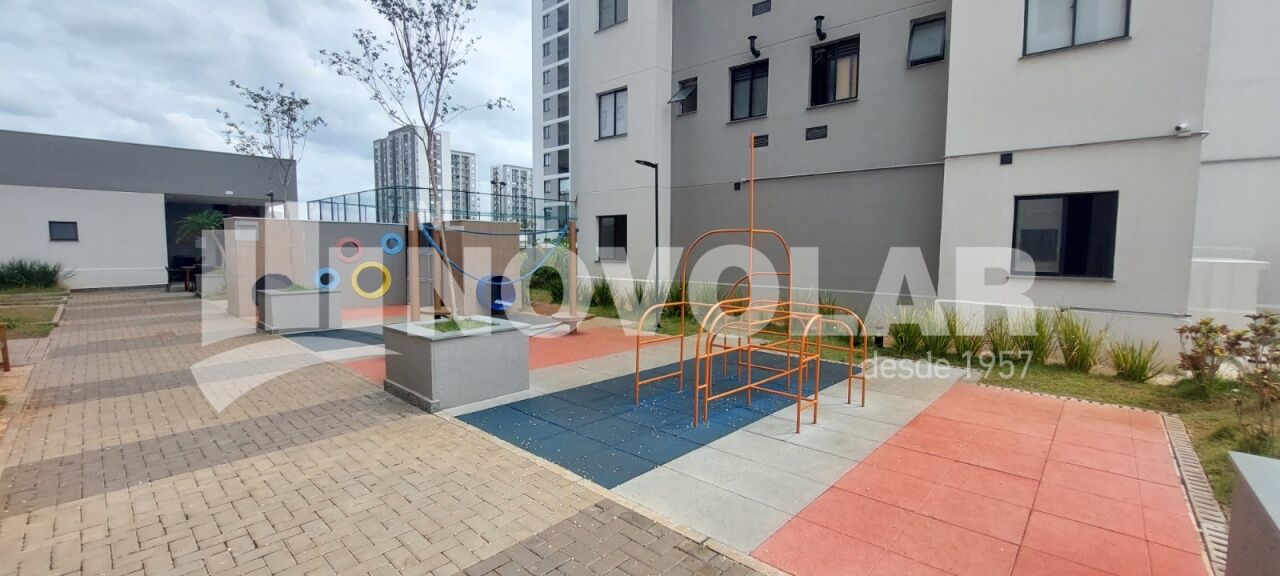 Foto 35 do imóvel VM220325