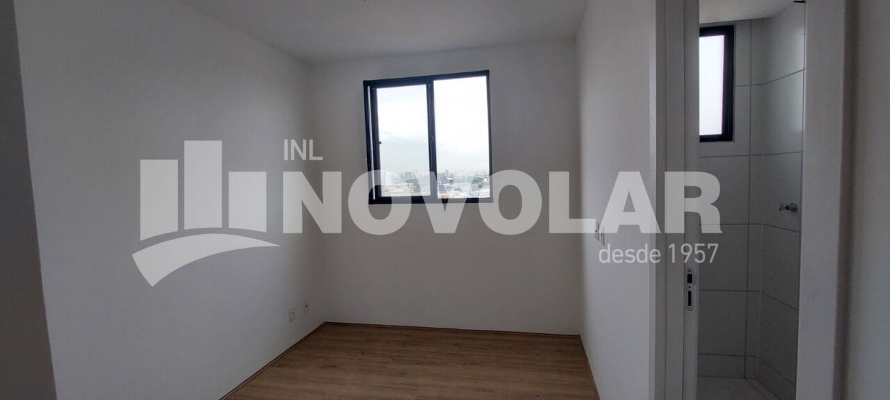 Foto 6 do imóvel VM220325