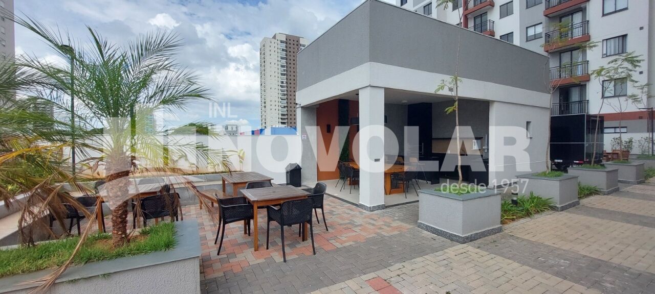 Foto 24 do imóvel VM220325