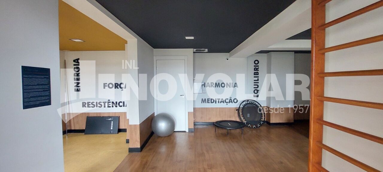 Foto 33 do imóvel VM220325