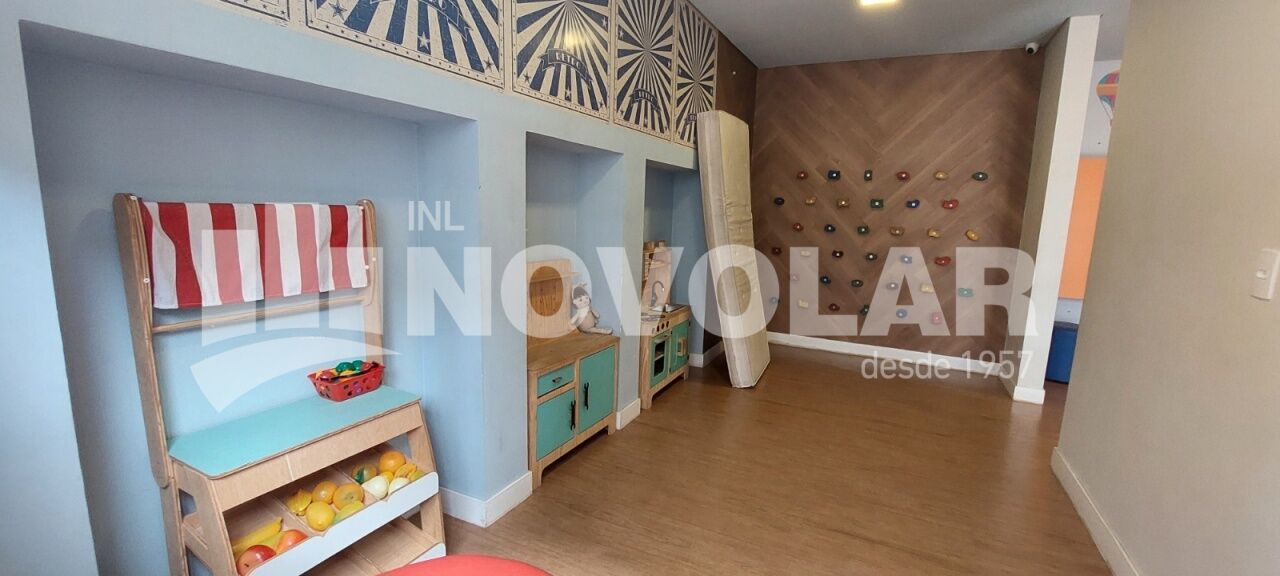 Foto 31 do imóvel VM220325