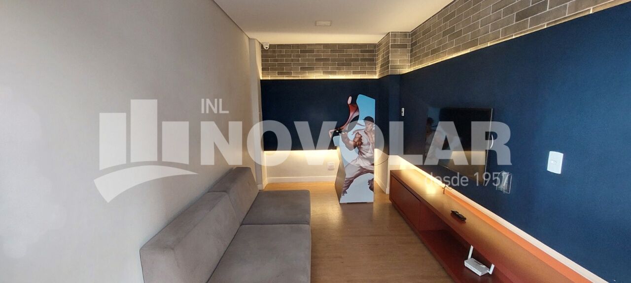 Foto 14 do imóvel VM220325