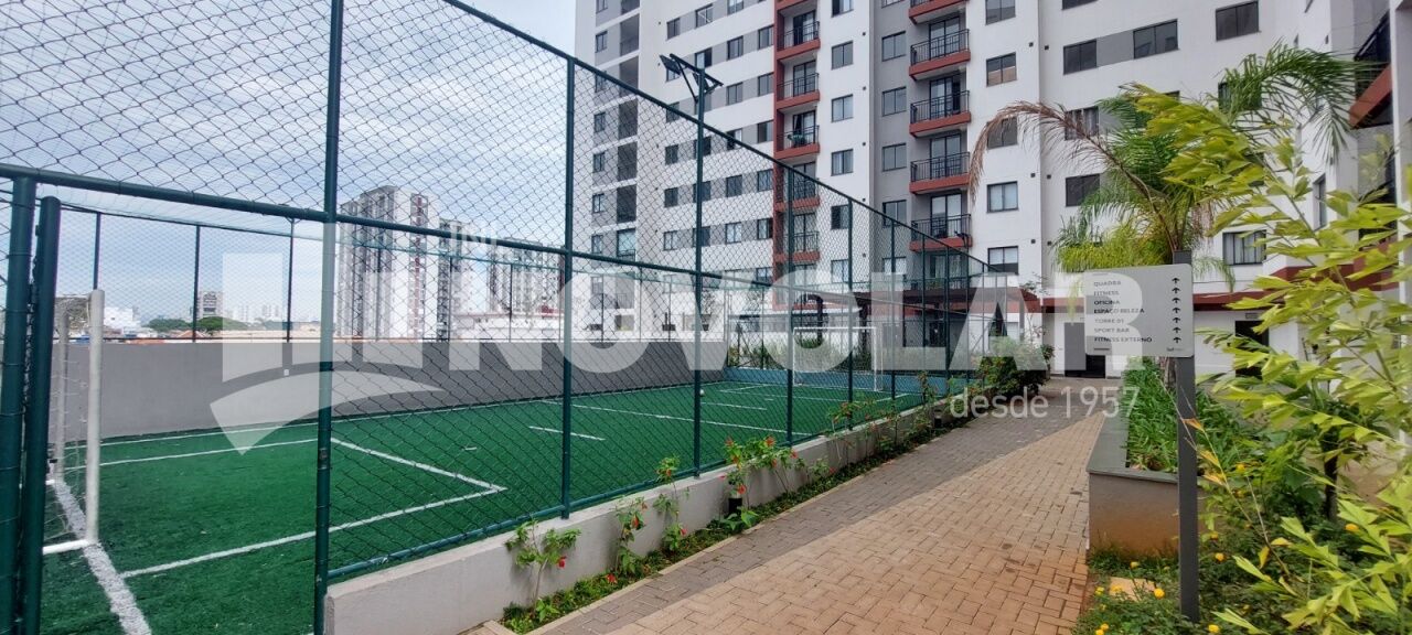 Foto 23 do imóvel VM220325