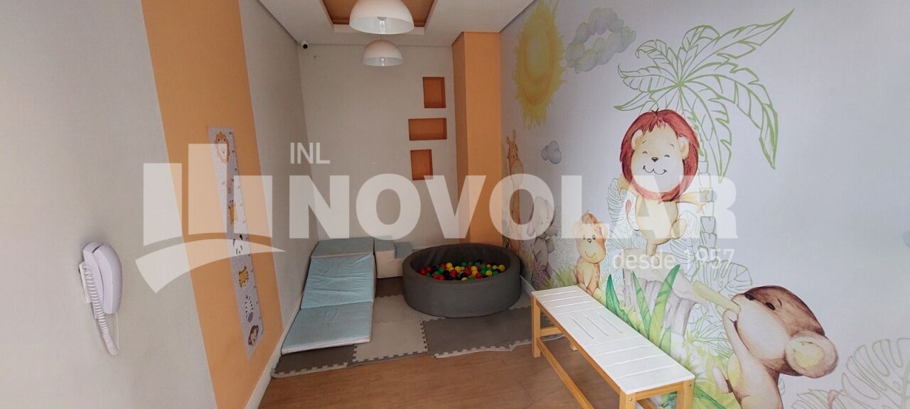 Foto 18 do imóvel VM220325