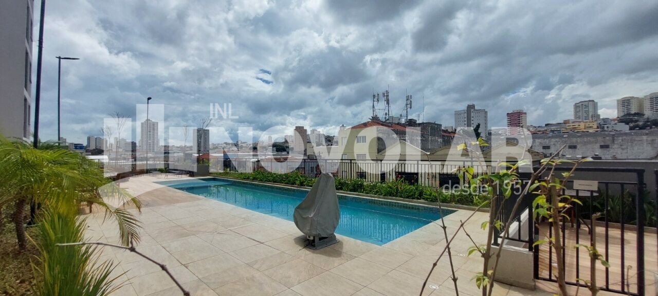 Foto 28 do imóvel VM220325