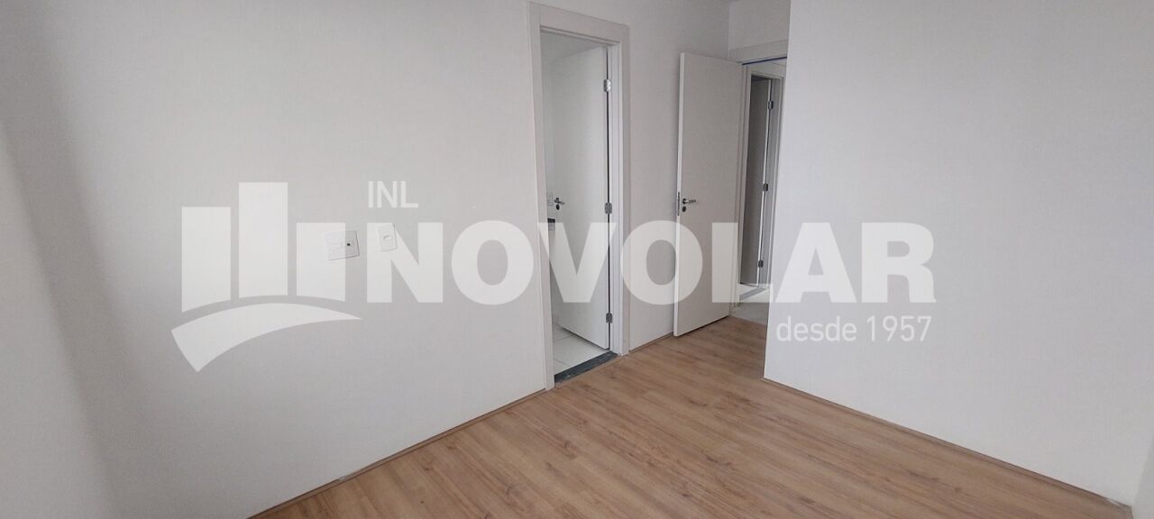 Foto 10 do imóvel VM220325