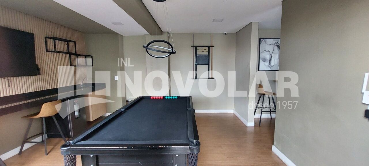 Foto 32 do imóvel VM220325