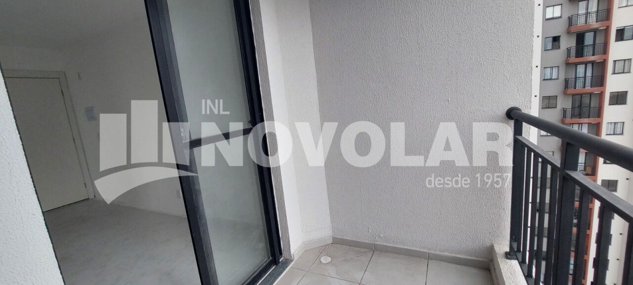 Foto 3 do imóvel VM220325