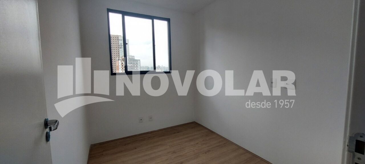 Foto 7 do imóvel VM220325