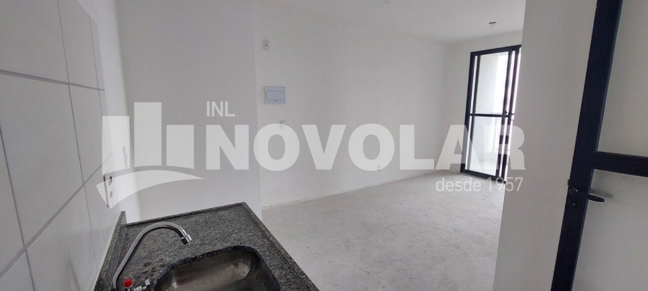 Foto 11 do imóvel VM220325