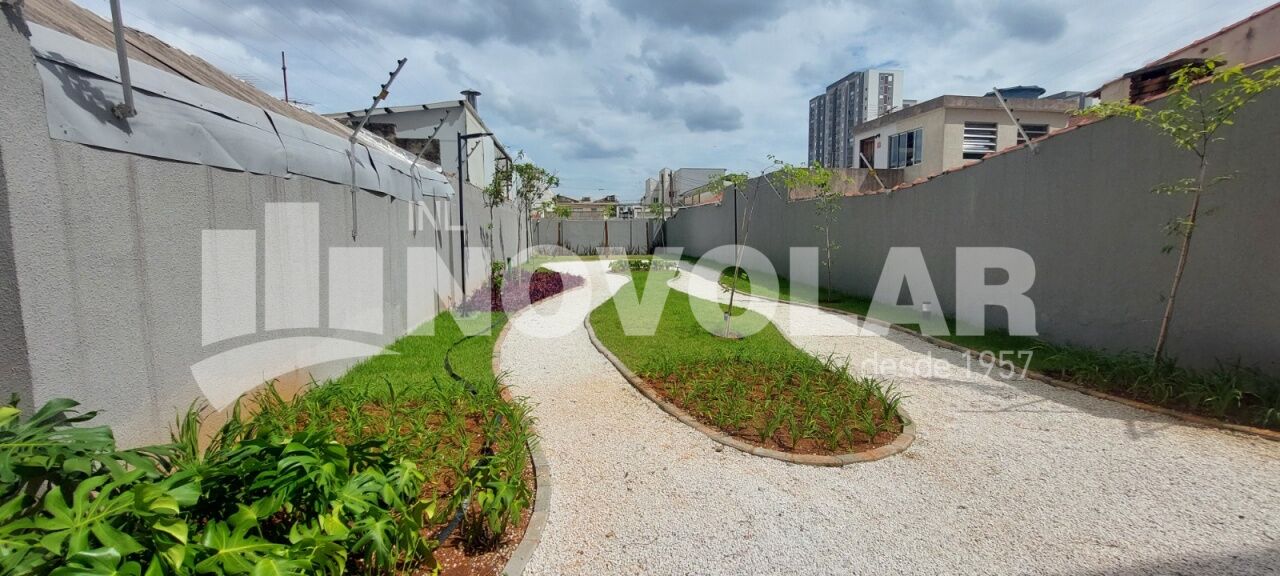 Foto 25 do imóvel VM220325