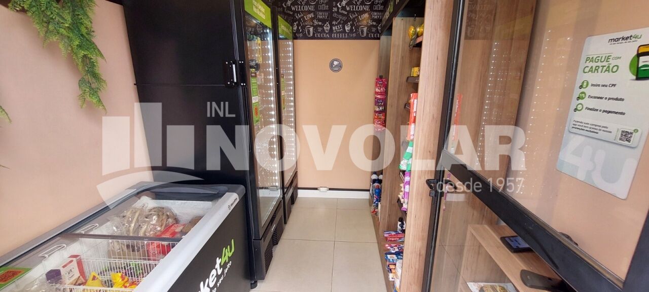 Foto 19 do imóvel VM220325