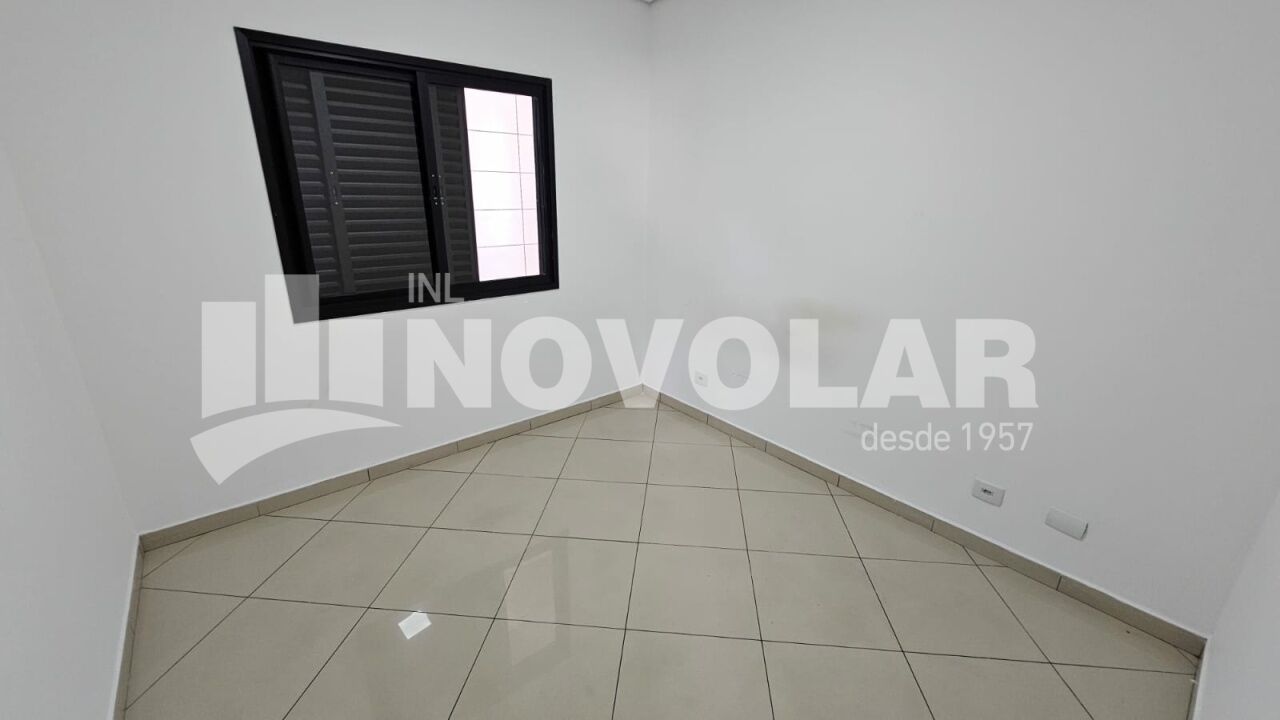 Foto 15 do imóvel VM220326