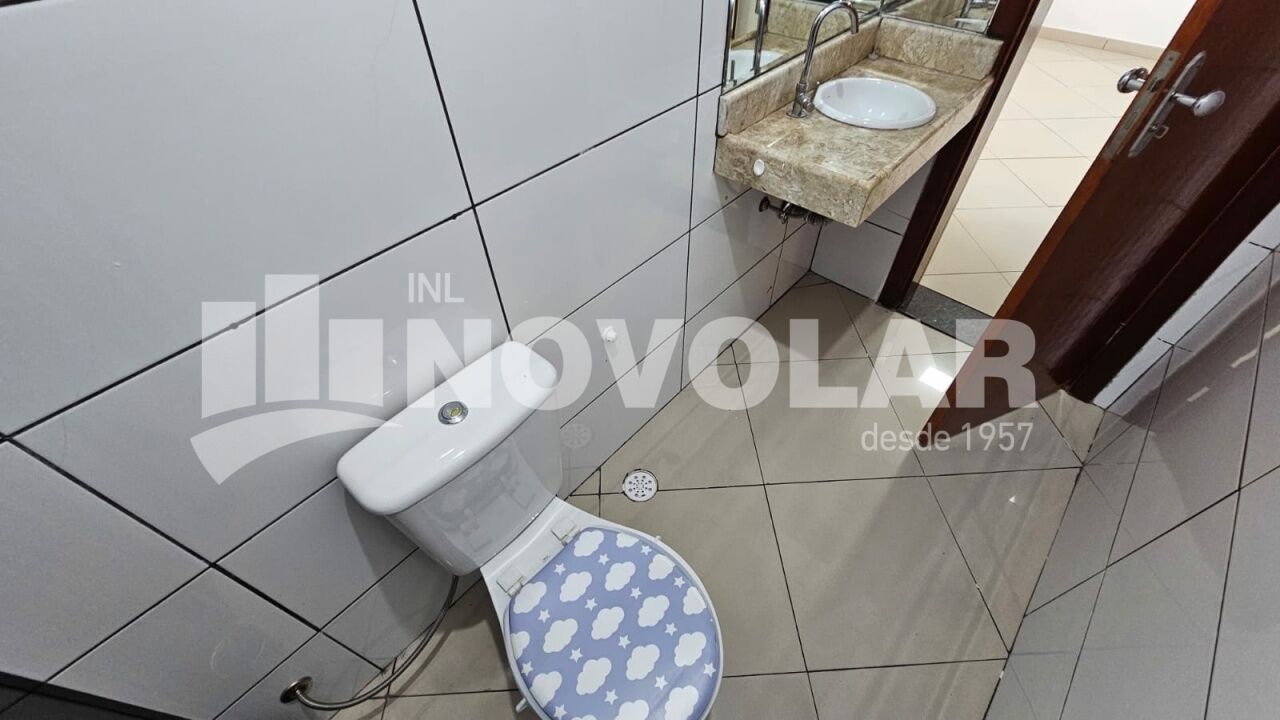 Foto 12 do imóvel VM220326