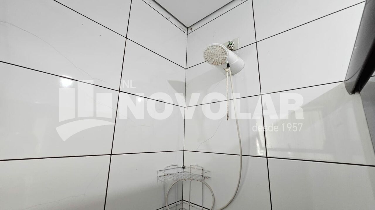 Foto 14 do imóvel VM220326