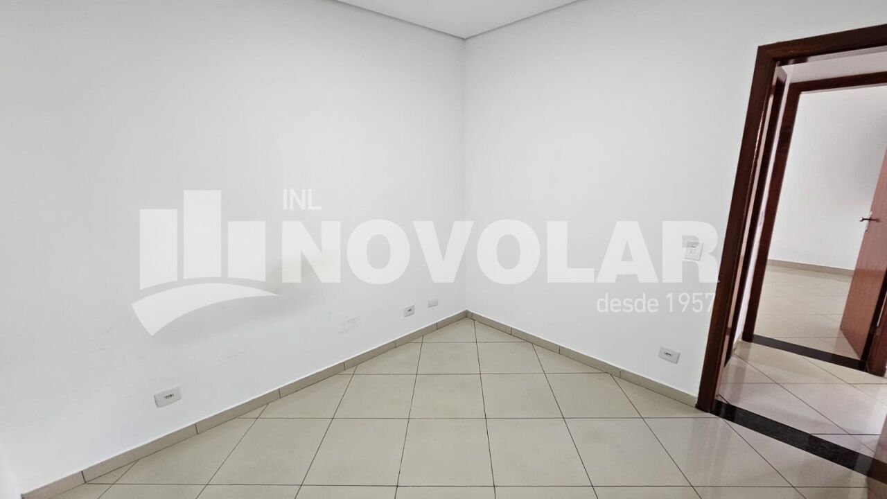 Foto 16 do imóvel VM220326