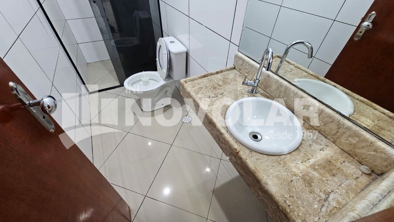 Foto 11 do imóvel VM220326