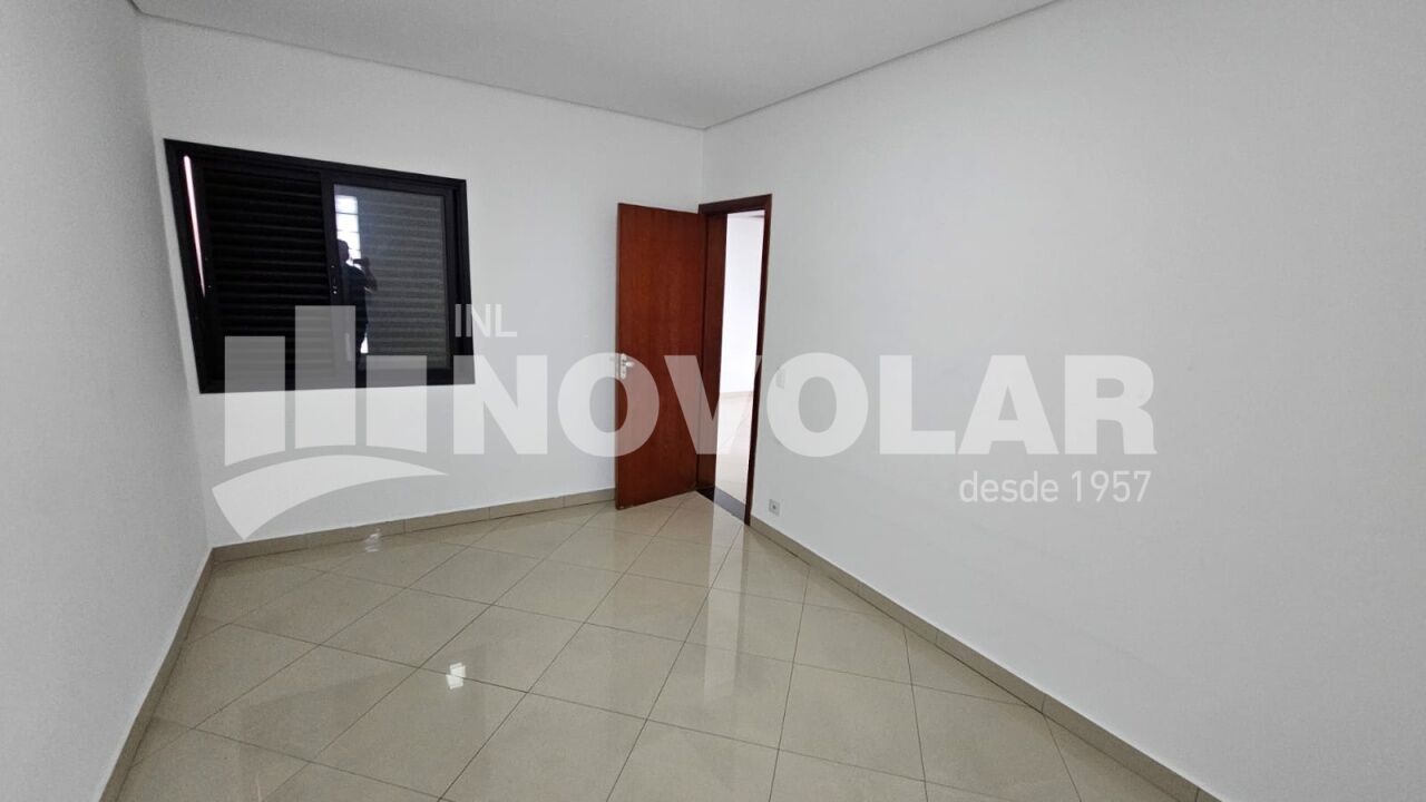 Foto 17 do imóvel VM220326