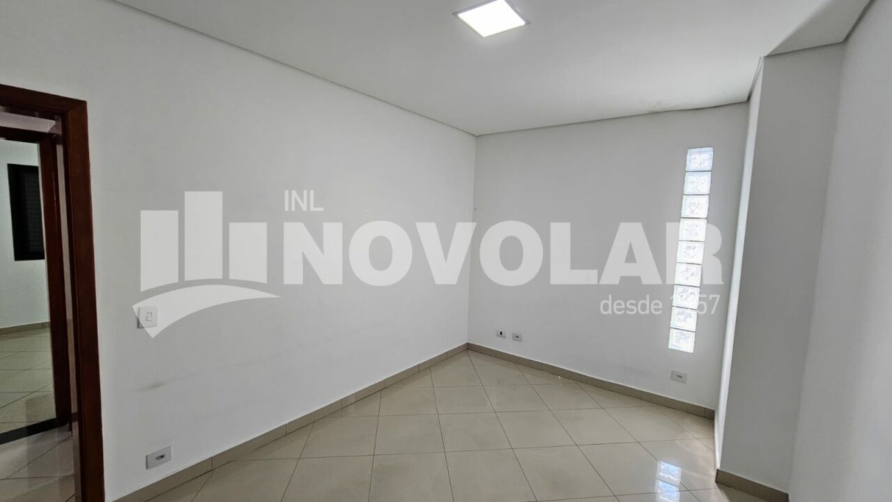 Foto 18 do imóvel VM220326