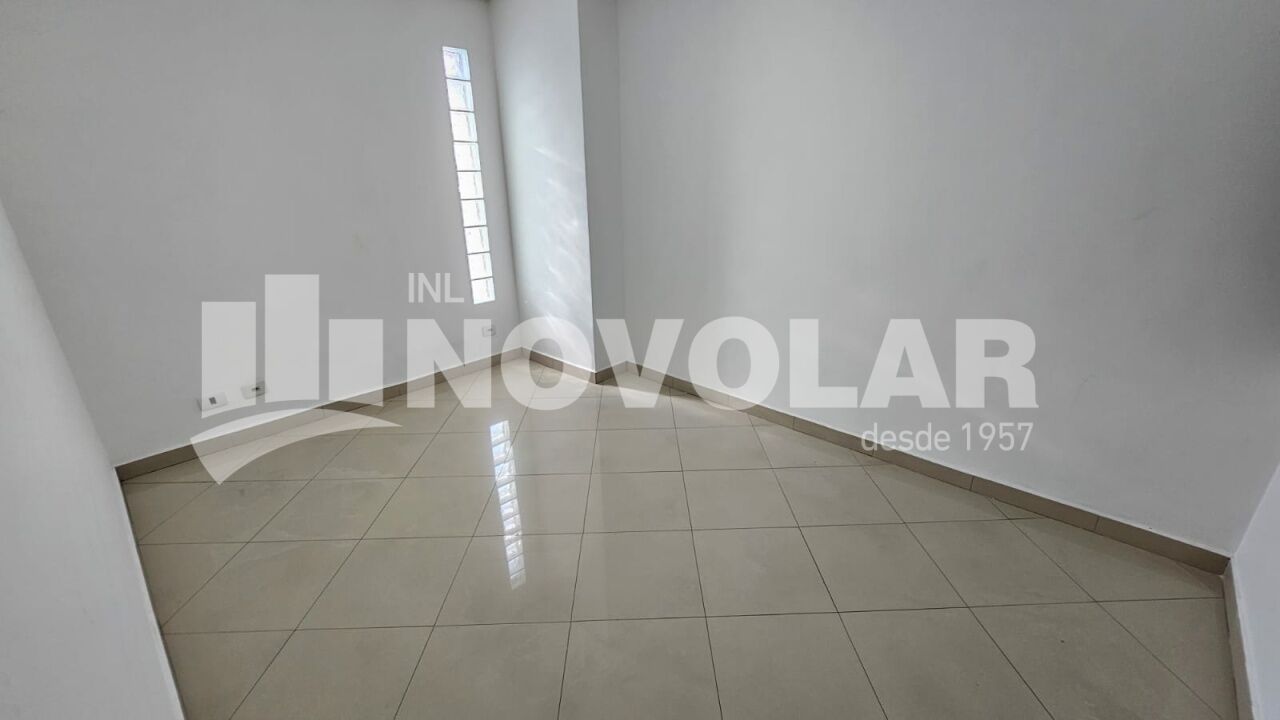 Foto 19 do imóvel VM220326