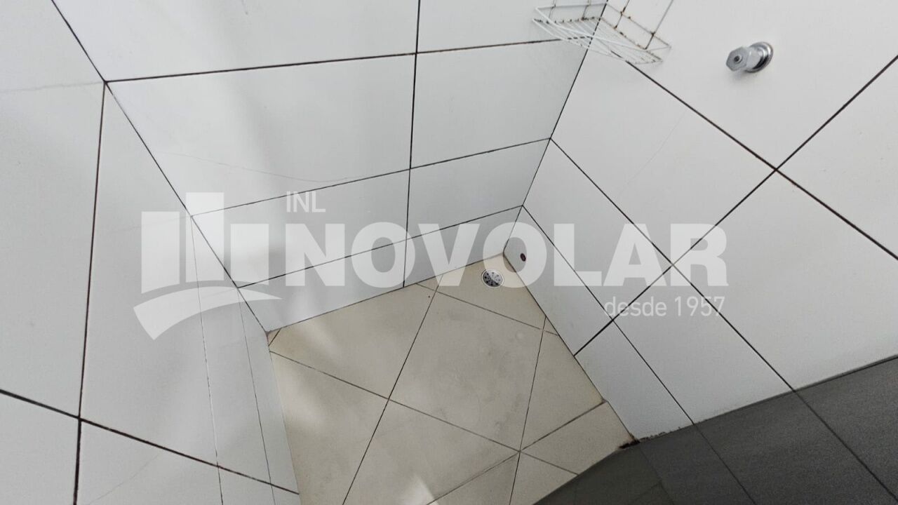 Foto 13 do imóvel VM220326