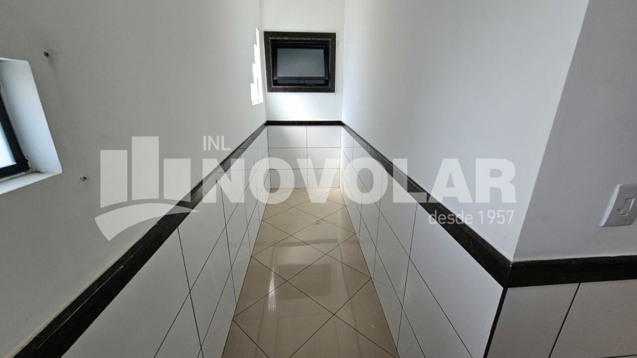 Foto 10 do imóvel VM220326