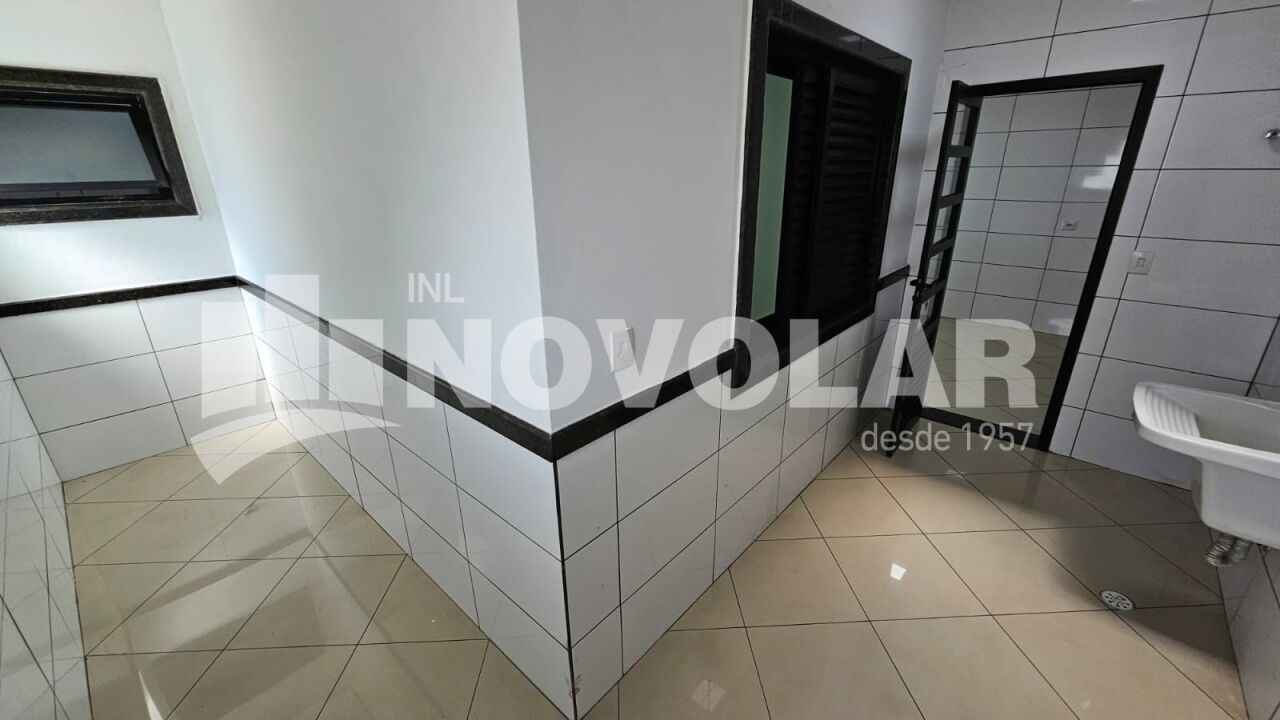 Foto 9 do imóvel VM220326