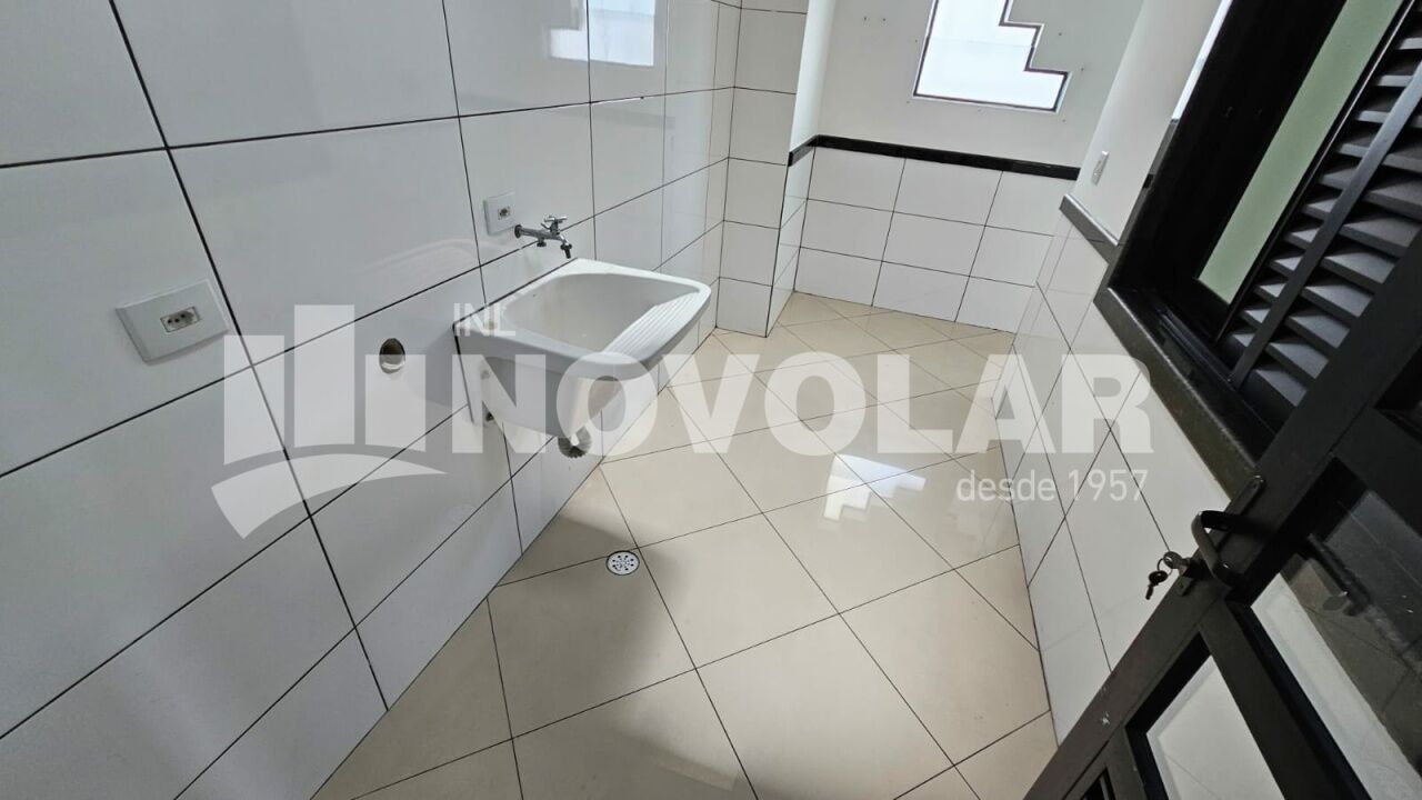 Foto 8 do imóvel VM220326