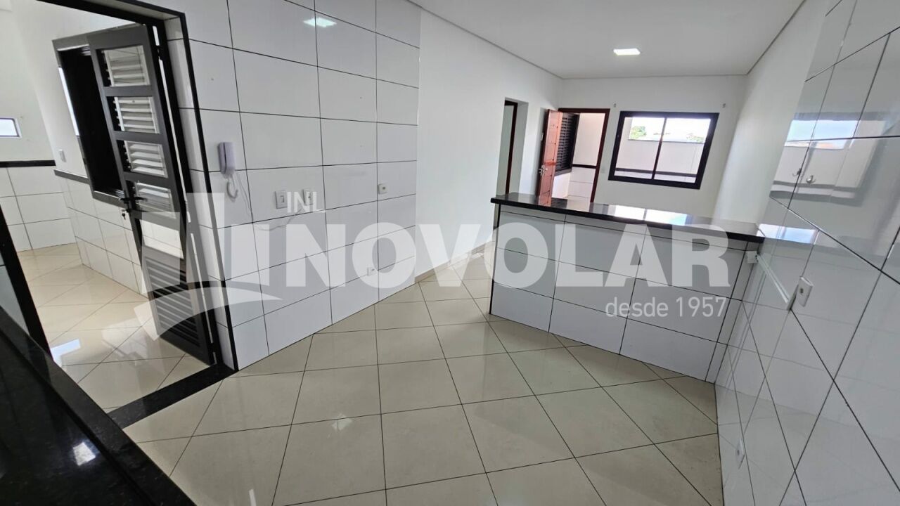 Foto 6 do imóvel VM220326