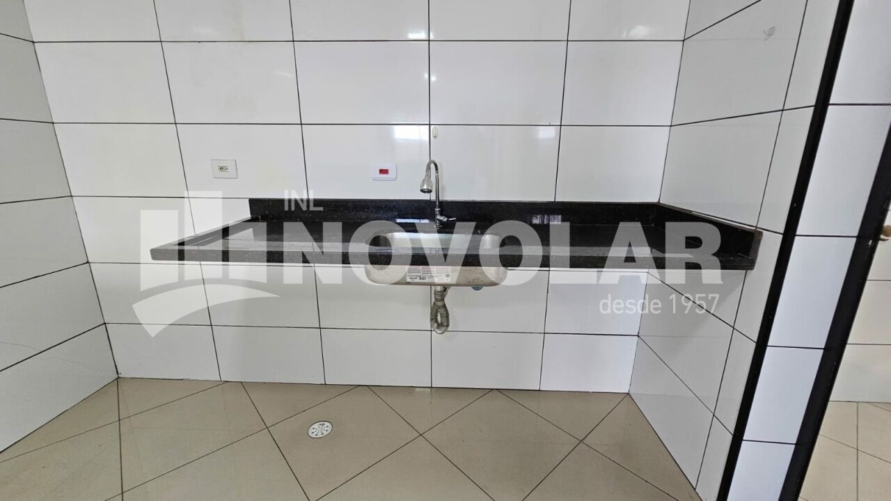 Foto 4 do imóvel VM220326