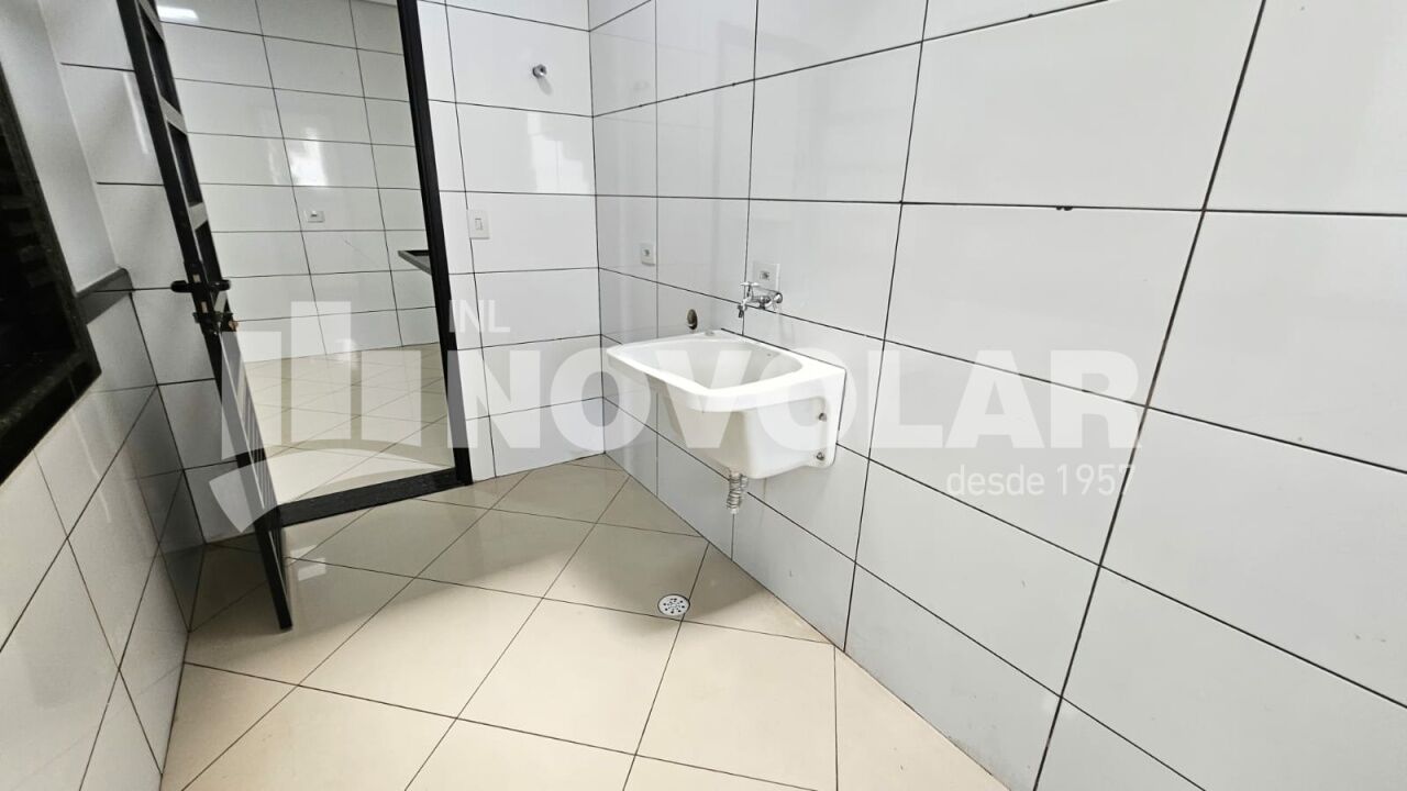 Foto 7 do imóvel VM220326