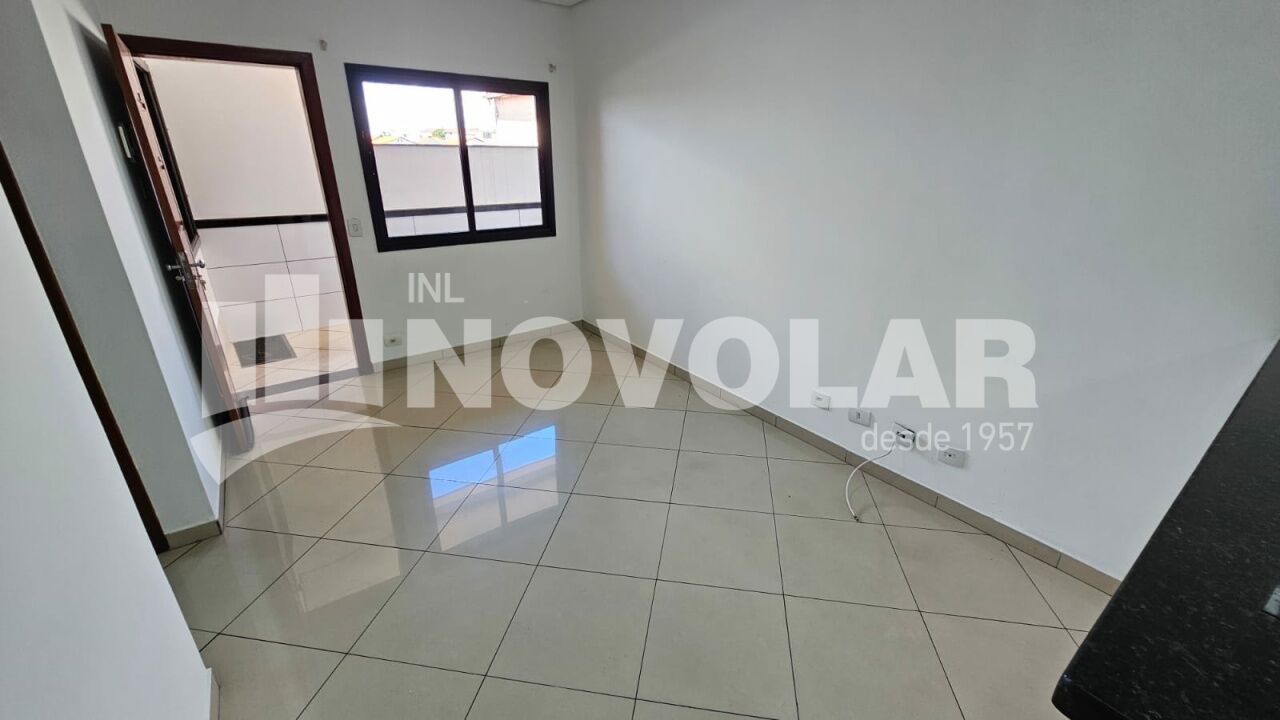 Foto 1 do imóvel VM220326