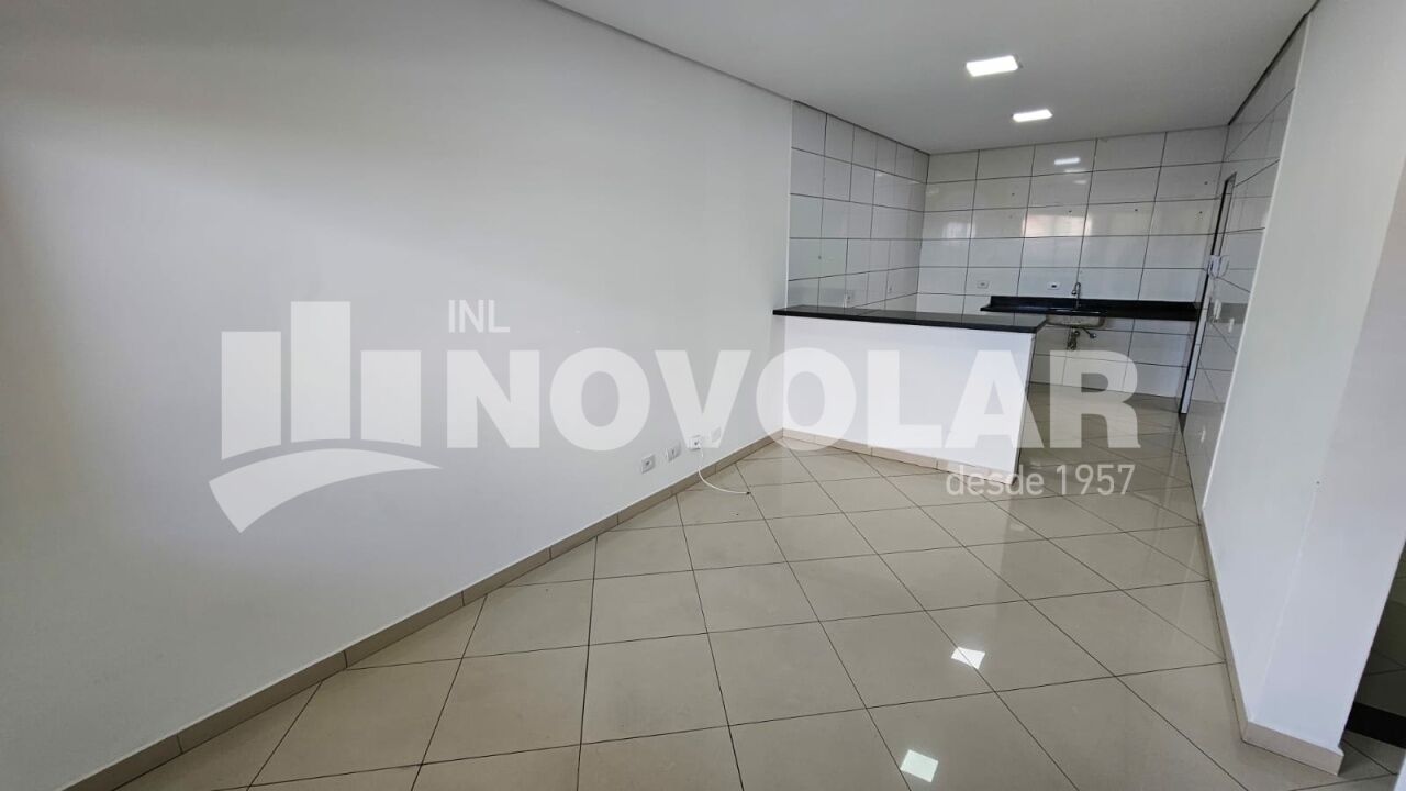 Foto 5 do imóvel VM220326