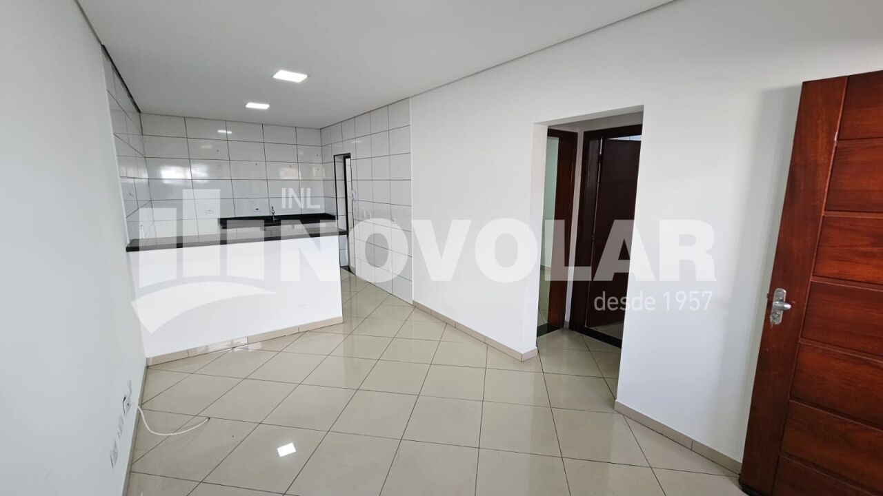 Foto 2 do imóvel VM220326