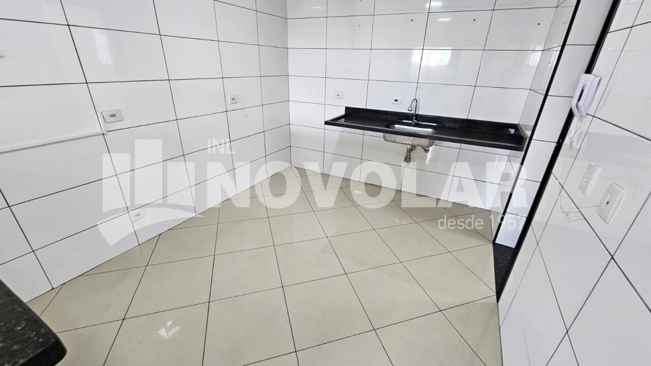 Foto 3 do imóvel VM220326