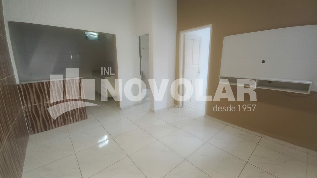 Foto 3 do imóvel VM220327