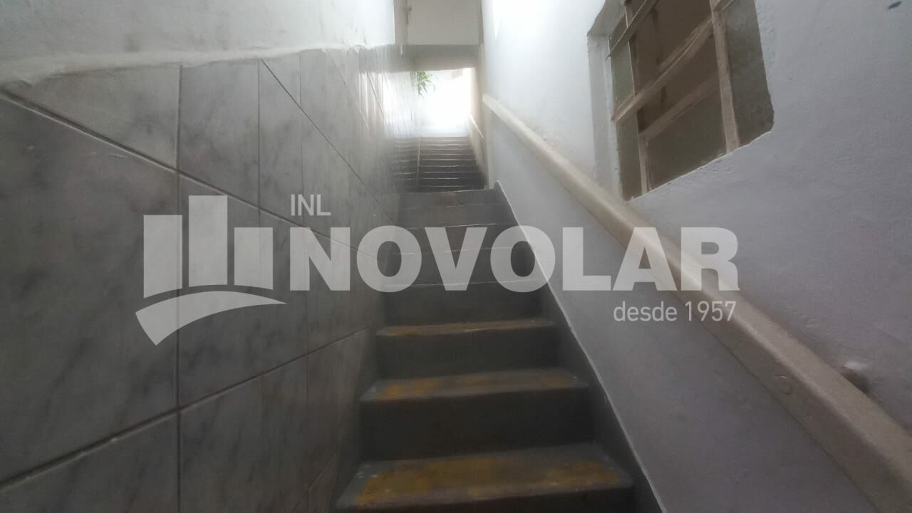 Foto 18 do imóvel VM220327