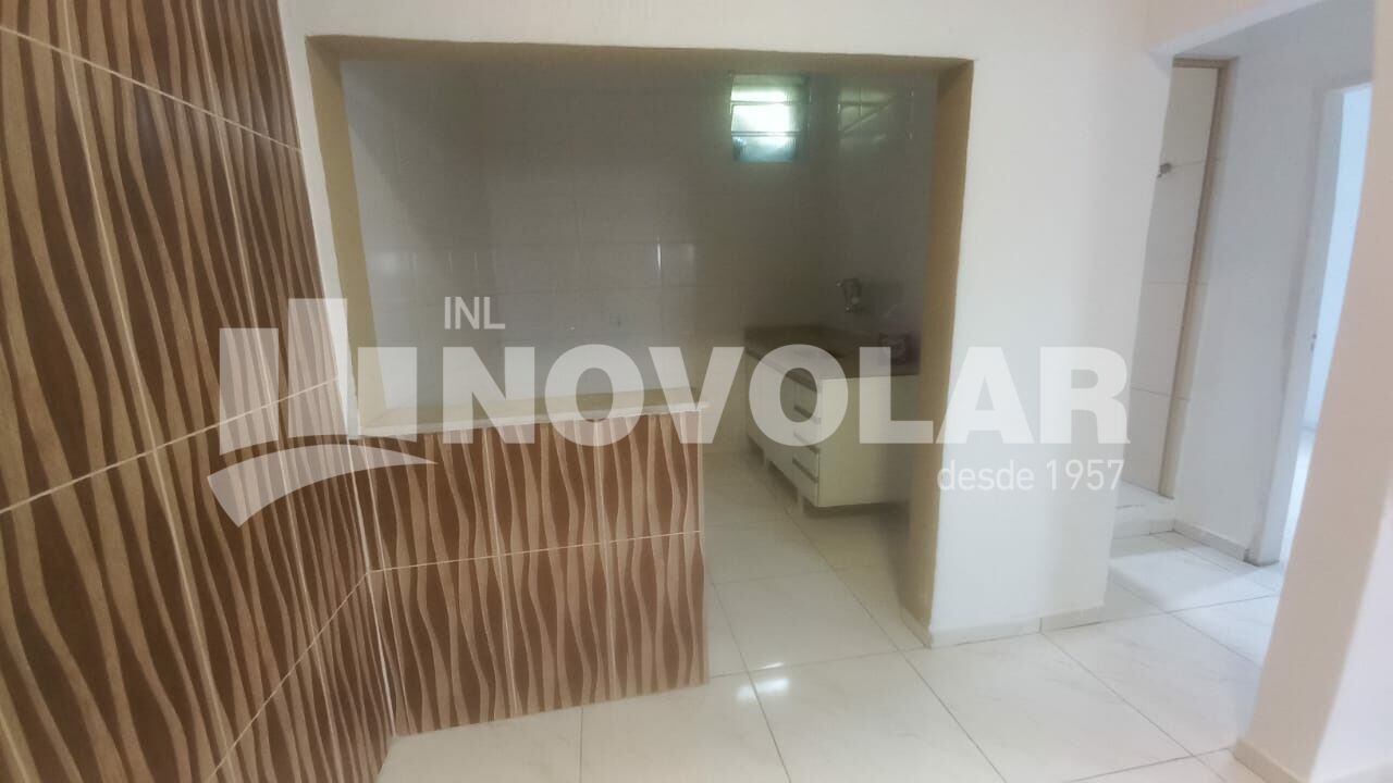 Foto 5 do imóvel VM220327