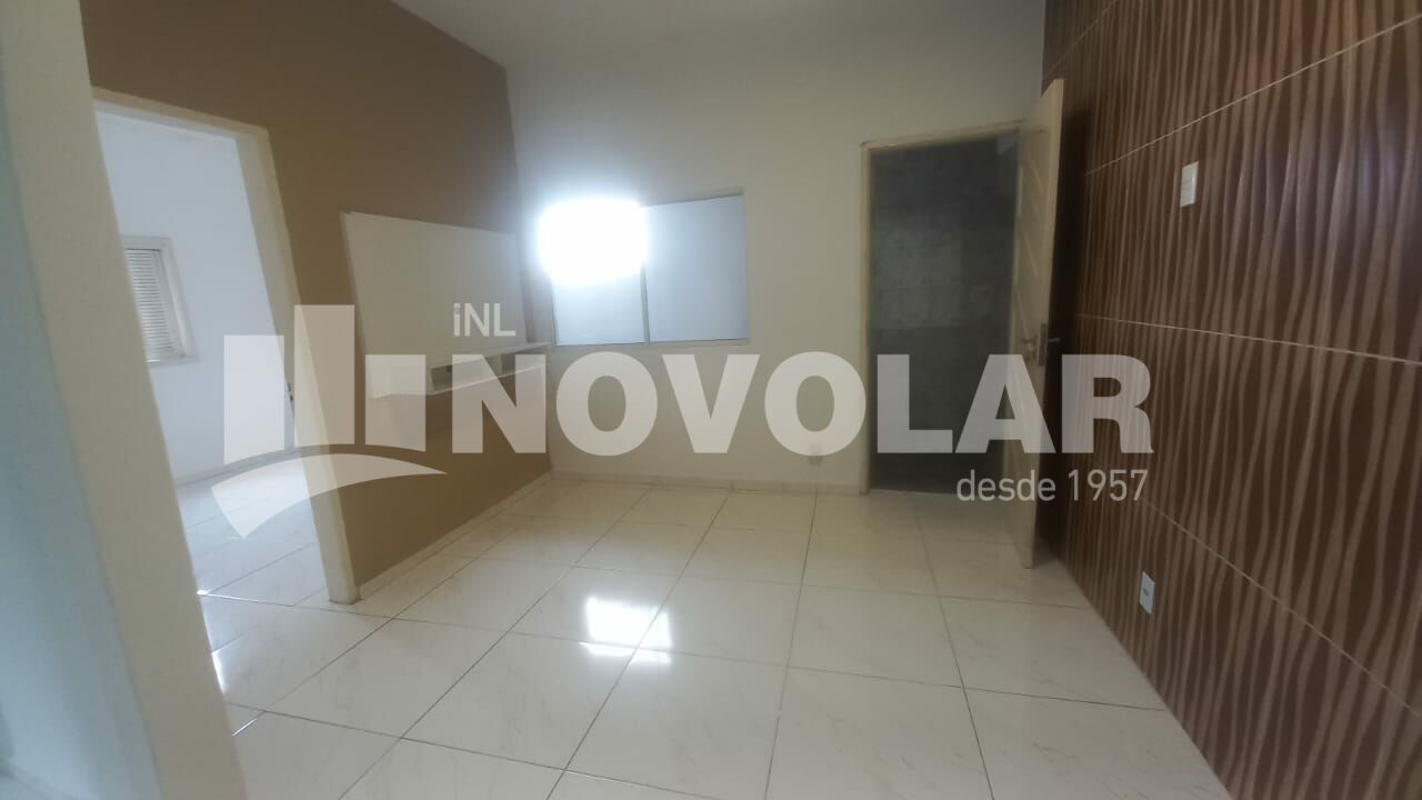 Foto 1 do imóvel VM220327