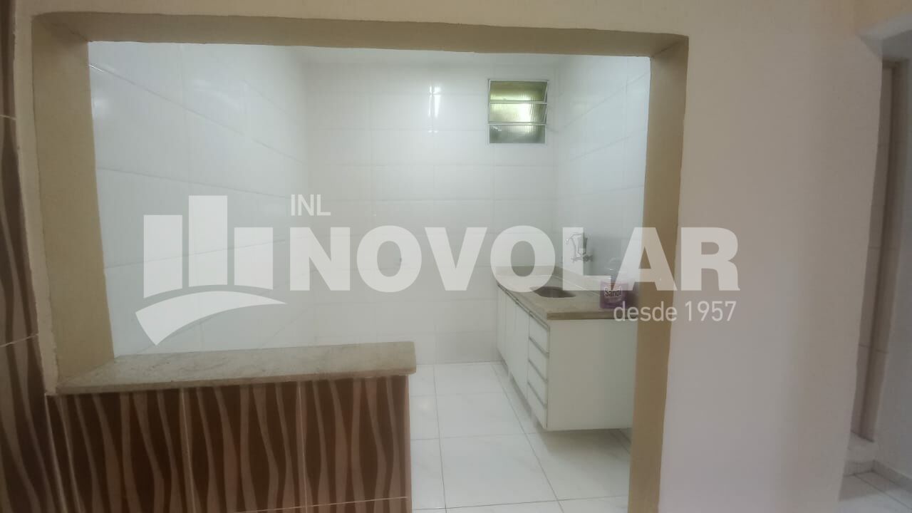 Foto 4 do imóvel VM220327