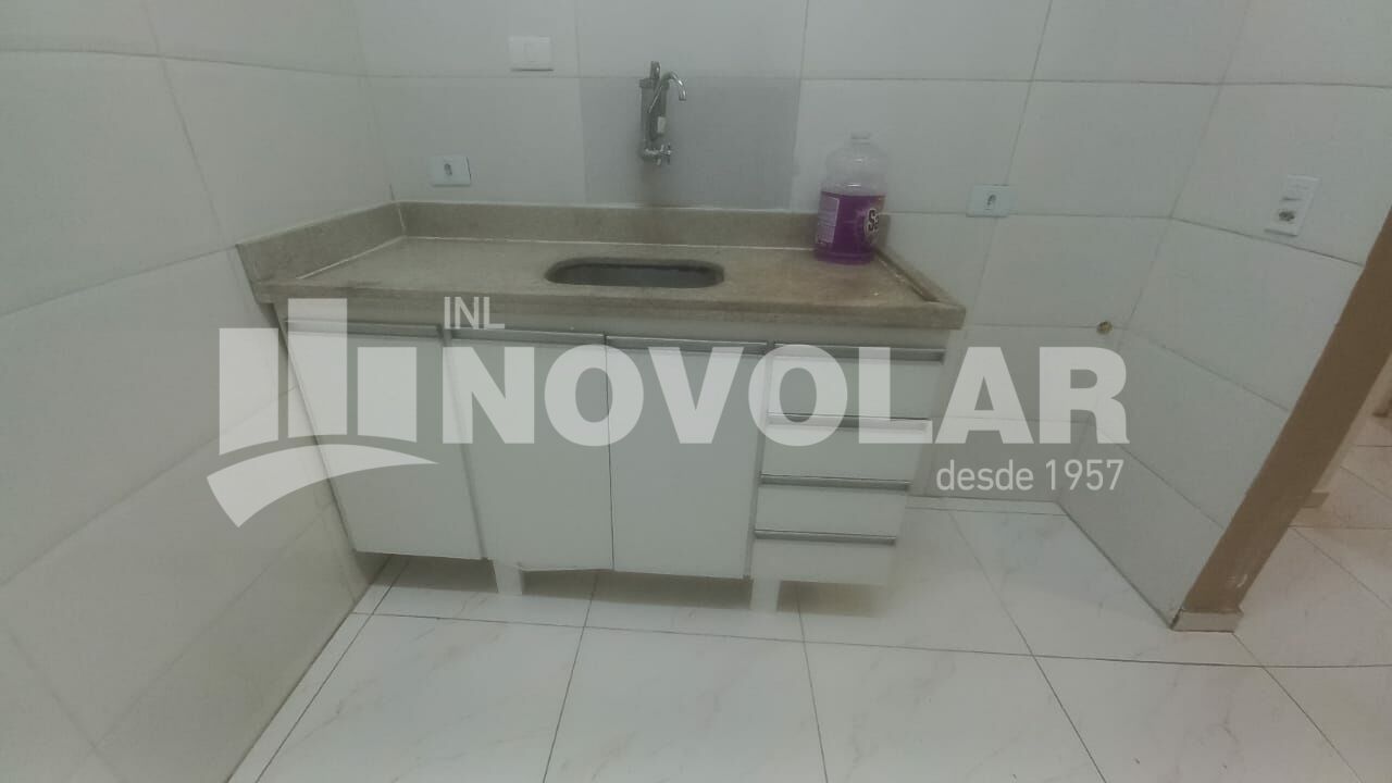 Foto 6 do imóvel VM220327