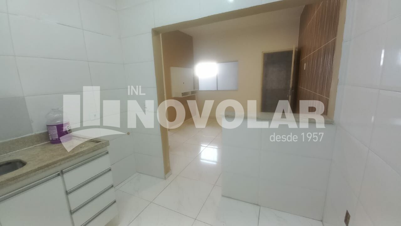 Foto 7 do imóvel VM220327