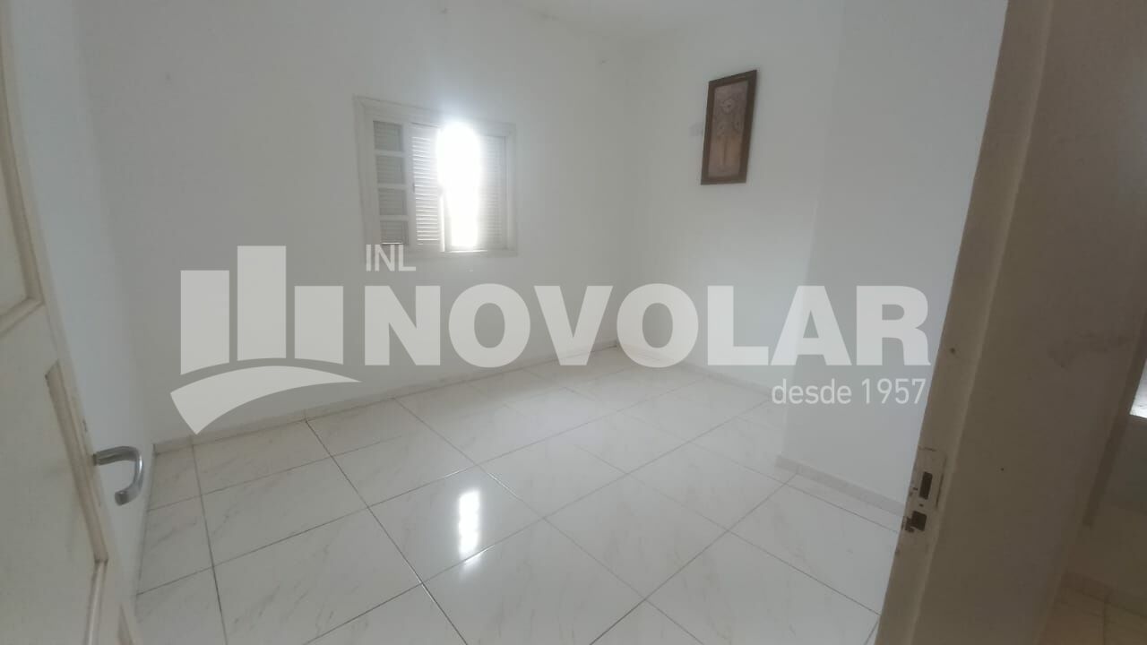 Foto 8 do imóvel VM220327