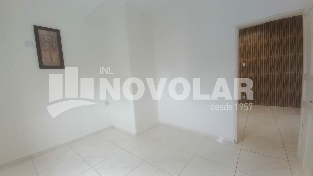 Foto 9 do imóvel VM220327