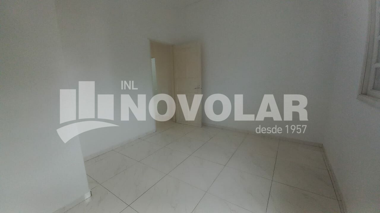 Foto 13 do imóvel VM220327