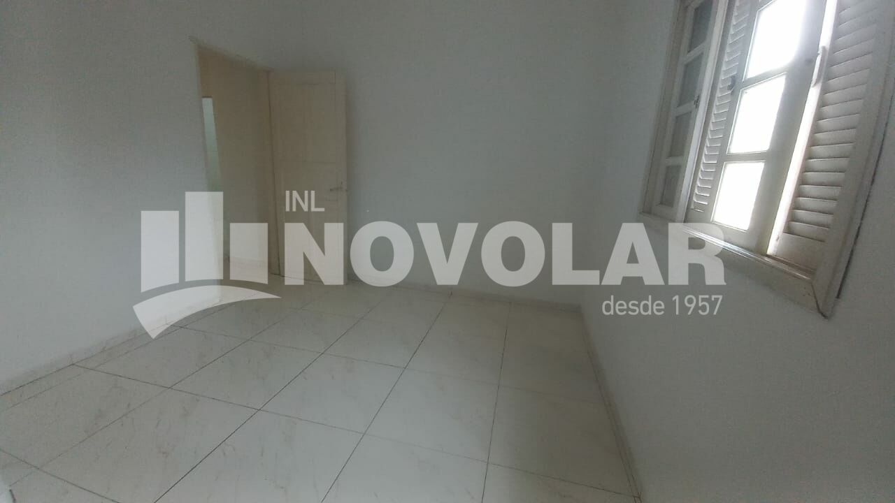 Foto 10 do imóvel VM220327