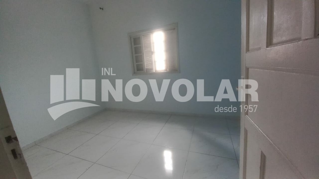 Foto 12 do imóvel VM220327